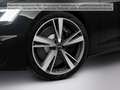 Audi S6 TDI quattro*Navi*LED*Alu*B&O*PDC*Vi Schwarz - thumbnail 9