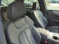 Audi S6 TDI quattro*Navi*LED*Alu*B&O*PDC*Vi Schwarz - thumbnail 17