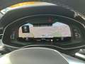 Audi S6 TDI quattro*Navi*LED*Alu*B&O*PDC*Vi Schwarz - thumbnail 10