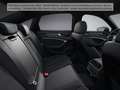 Audi S6 TDI quattro*Navi*LED*Alu*B&O*PDC*Vi Schwarz - thumbnail 13