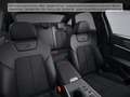 Audi S6 TDI quattro*Navi*LED*Alu*B&O*PDC*Vi Schwarz - thumbnail 12