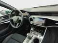 Audi S6 TDI quattro*Navi*LED*Alu*B&O*PDC*Vi Schwarz - thumbnail 6