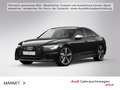 Audi S6 TDI quattro*Navi*LED*Alu*B&O*PDC*Vi Schwarz - thumbnail 1