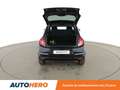 Renault Twingo 0.9 TCe Intens Noir - thumbnail 15