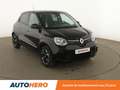 Renault Twingo 0.9 TCe Intens Noir - thumbnail 8
