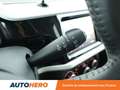 Renault Twingo 0.9 TCe Intens Noir - thumbnail 26