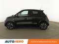 Renault Twingo 0.9 TCe Intens Noir - thumbnail 3
