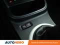 Renault Twingo 0.9 TCe Intens Noir - thumbnail 25