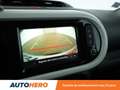 Renault Twingo 0.9 TCe Intens Noir - thumbnail 21