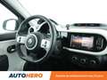 Renault Twingo 0.9 TCe Intens Noir - thumbnail 13
