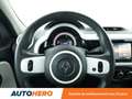 Renault Twingo 0.9 TCe Intens Noir - thumbnail 17