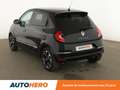 Renault Twingo 0.9 TCe Intens Noir - thumbnail 4