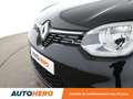 Renault Twingo 0.9 TCe Intens Noir - thumbnail 29