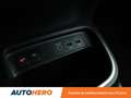 Renault Twingo 0.9 TCe Intens Noir - thumbnail 23