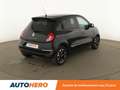 Renault Twingo 0.9 TCe Intens Noir - thumbnail 6