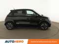 Renault Twingo 0.9 TCe Intens Noir - thumbnail 7