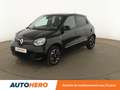Renault Twingo 0.9 TCe Intens Noir - thumbnail 1