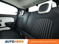Renault Twingo 0.9 TCe Intens Noir - thumbnail 14