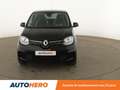 Renault Twingo 0.9 TCe Intens Noir - thumbnail 9