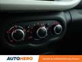 Renault Twingo 0.9 TCe Intens Noir - thumbnail 22