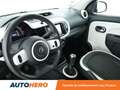 Renault Twingo 0.9 TCe Intens Noir - thumbnail 11