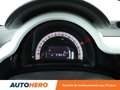 Renault Twingo 0.9 TCe Intens Noir - thumbnail 19