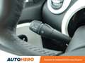 Renault Twingo 0.9 TCe Intens Noir - thumbnail 27