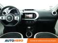 Renault Twingo 0.9 TCe Intens Noir - thumbnail 12