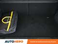 Renault Twingo 0.9 TCe Intens Noir - thumbnail 16