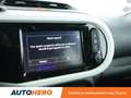 Renault Twingo 0.9 TCe Intens Noir - thumbnail 20