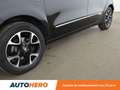 Renault Twingo 0.9 TCe Intens Noir - thumbnail 30