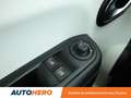 Renault Twingo 0.9 TCe Intens Noir - thumbnail 28