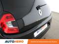 Renault Twingo 0.9 TCe Intens Noir - thumbnail 31