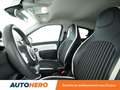 Renault Twingo 0.9 TCe Intens Noir - thumbnail 10