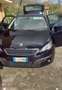 Peugeot 308 SW 1.6 bluehdi Business s&s 120cv - thumbnail 6