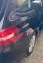 Peugeot 308 SW 1.6 bluehdi Business s&s 120cv - thumbnail 8