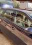 Peugeot 308 SW 1.6 bluehdi Business s&s 120cv - thumbnail 9