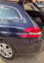 Peugeot 308 SW 1.6 bluehdi Business s&s 120cv - thumbnail 7