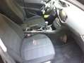 Peugeot 308 SW 1.6 bluehdi Business s&s 120cv - thumbnail 4
