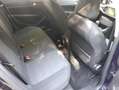 Peugeot 308 SW 1.6 bluehdi Business s&s 120cv - thumbnail 3