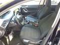Peugeot 308 SW 1.6 bluehdi Business s&s 120cv - thumbnail 2
