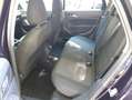 Peugeot 308 SW 1.6 bluehdi Business s&s 120cv - thumbnail 5