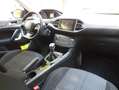 Peugeot 308 SW 1.6 bluehdi Business s&s 120cv - thumbnail 1