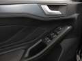 Ford Focus Wagon 1.0 EcoBoost 155pk Hybrid Active X | DEMO ! Zwart - thumbnail 14
