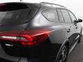 Ford Focus Wagon 1.0 EcoBoost 155pk Hybrid Active X | DEMO ! Zwart - thumbnail 32