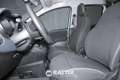 Fiat Panda 1.0 Firefly Hybrid 70CV Cross 5p.ti Blanco - thumbnail 8