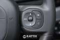 Fiat Panda 1.0 Firefly Hybrid 70CV Cross 5p.ti Blanco - thumbnail 12