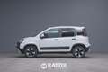 Fiat Panda 1.0 Firefly Hybrid 70CV Cross 5p.ti Blanco - thumbnail 2