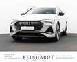 Audi e-tron 55 2x S LINE BLACK 22Z./ACC/PANO/KAM./SHZ Beige - thumbnail 3