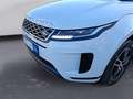 Land Rover Range Rover Evoque D150 FWD S R-Kamera Sitzheizu Weiß - thumbnail 12